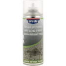 Presto Öl-Fleck- Entferner-Spray 400ml | 157172
