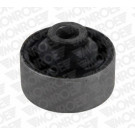 L42804 Lagerung, Lenker