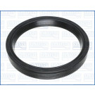 15102200 Wellendichtring, Nockenwelle