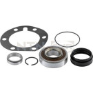 SNR Radlager R141.57