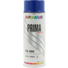 Dupli-Color Prima ultram.blau glänzend 400ml | 788833