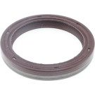 Simer. Leistung Des Fiat 1.3Jtd | 12019250B