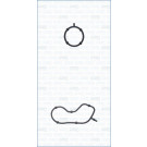Dichtungssatz, Agr-System | 77012500