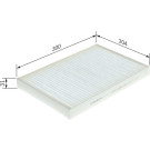 Innenraumfilter | AUDI,SEAT,SKODA,VW | 1987432071