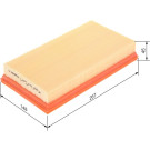 Luftfilter | FORD Focus | 1457433686