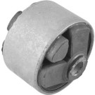 TEDGUM_TD Lagerbock, Motoraufhängung 00646122