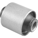 TEDGUM_TD Lagerung, Lenker TED99329