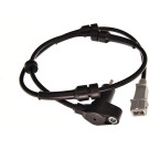 20-0025 Sensor, Raddrehzahl