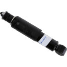 SACHS Schalldämpfer