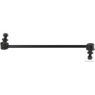 82 307 052 Stabilisator VA li/re | TOYOTA Auris,Avensis,Verso 00 | J4962055