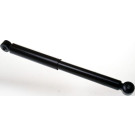 DENCKERMANN Federungsdämpfer DENCKERMANN Federungsdämpfer