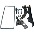 KAMOKA Steuerkettensatz 7001576