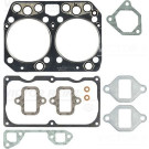 VICTOR REINZ Dichtungssatz, Zylinderkopf