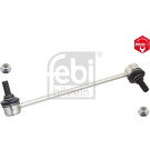 82 307 010 Stabilisator VA re (OE) TOYOTA Previa 90 ProKit 26920