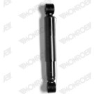 MONROE ORIGINAL-Gasdämpfer HA | FORD Galaxy,SEAT,VW Sharan | 23957
