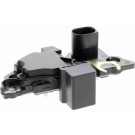 VEMO Generatorregler V10-77-1048