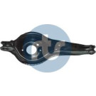 RTS Lenker, Radaufhängung 95.97001 RTS Lenker, Radaufhängung 95.97001