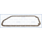 14024800 Dichtung, Ölwanne