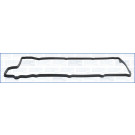 11061500 Dichtung, Zylinderkopfhaube