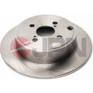 JPN Bremsscheibe 40H2057-JPN