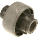 70 308 041 Querlenkerlager VA li/re CITROEN,PEUGEOT,TOYOTA JBU706