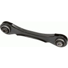 39397 01 Lenker, Radaufhängung 39397 01 Lenker, Radaufhängung