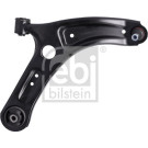 Querlenker VA re | HYUNDAI i20 14 | 177850 Querlenker VA re | HYUNDAI i20 14 | 177850