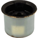 TRW Stiller Block JBU602