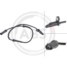 A.B.S. ABS Sensor | 31024