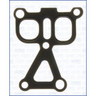 DICHTUNG, WASSERPUMPE | AJU01113600