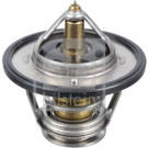 Thermostat, Kühlmittel | 33457