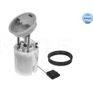 Kraftstoff-Fördereinheit MEYLE-ORIGINAL: True to OE 014 919 0024