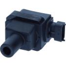 ZÜNDSPULE | 13-0355