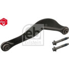 Febi Bilstein Stange/Strebe, Radaufhängung 46001