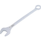 BGS Maul-Ringschlüssel SW 50 mm BGS Do it yourself 1185-50