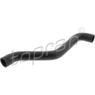 TOPRAN Wasserschlauch 103000
