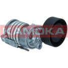 KAMOKA Riemenspanner, Keilrippenriemen R0579