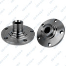 GSP Radlager 9433002