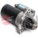 JPN Starter 90E3001-JPN