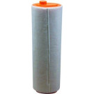 TRUCKTEC AUTOMOTIVE Luftfilter