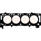 415279P Dichtung, Zylinderkopf