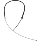 KAMOKA Seilzug, Feststellbremse 1190231