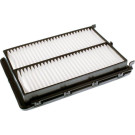 DENCKERMANN Luftfilter A141803