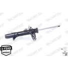 MONROE ORIGINAL VL | FORD Kuga 14 | G8810