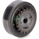 Nockenwellenversteller | VW | 427 1109 30