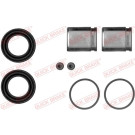 QUICK BRAKE Reparatursatz, Bremssattel 114-5023 QUICK BRAKE Reparatursatz, Bremssattel 114-5023
