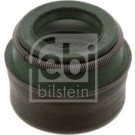 FEBI BILSTEIN Dichtring, Ventilschaft