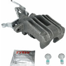 Tauschbremssattel HA re | AUDI,SEAT,SKODA,VW 03 | BHN318E