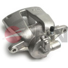 JPN Bremssattel 21H9020-JPN JPN Bremssattel 21H9020-JPN