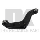 Querlenker Audi T. A4 Avant/Cabrio 1.8T/1.9Tdi//2.0Tdi/2.7Tdi/3.0/3.0Tdi 00- Le GÓrny | 50147119